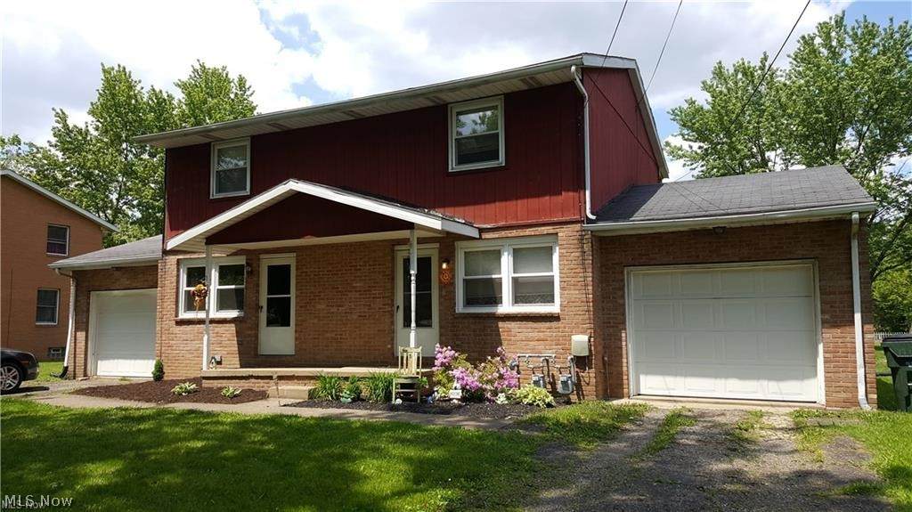 2611 41st Street - Photo 1