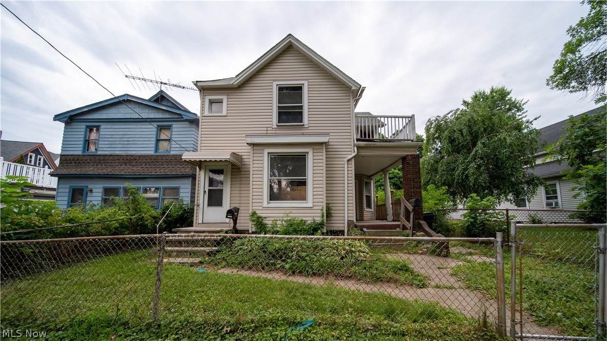 1771 50th Street - Photo 1