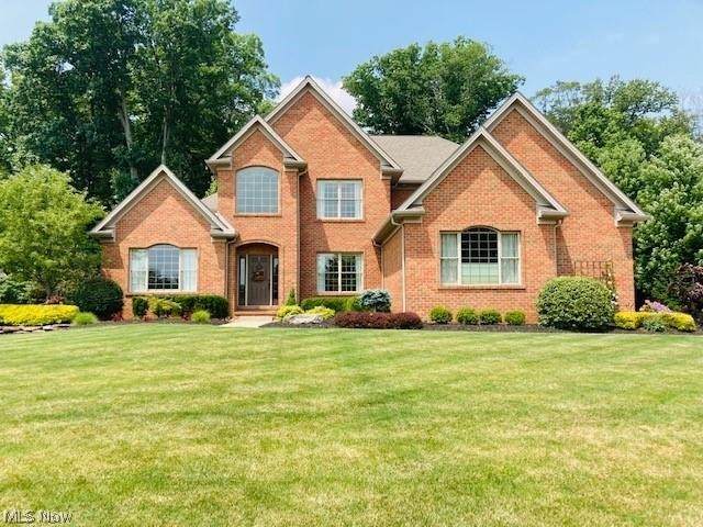 6816 Kyle Ridge - Photo 1