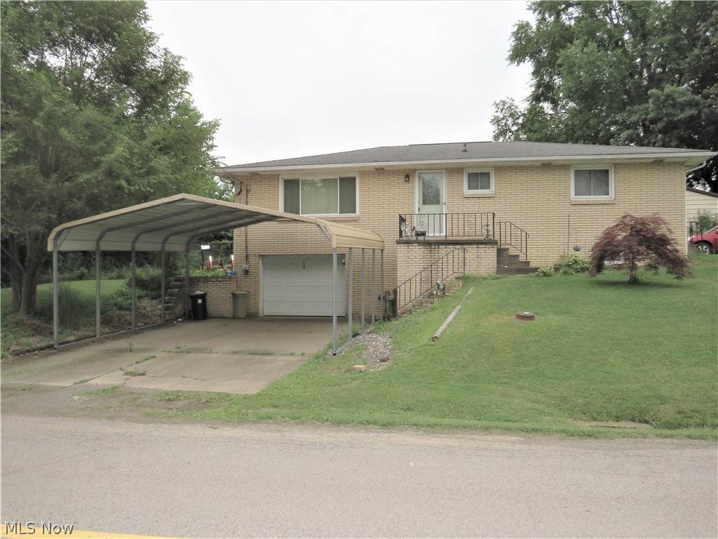 118 Lee Road - Photo 1