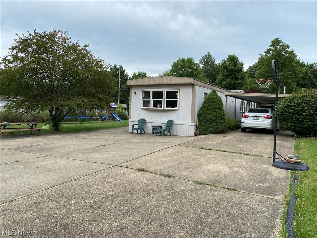 2000 Taft Street - Photo 1