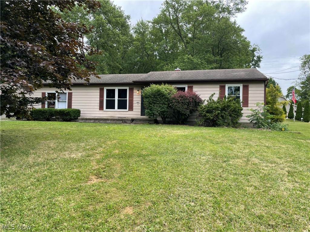4801 Glenwood - Photo 1