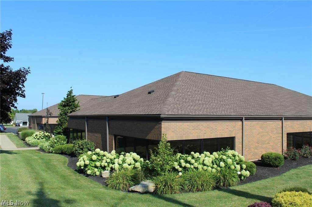 885 Sawburg Avenue - Photo 1