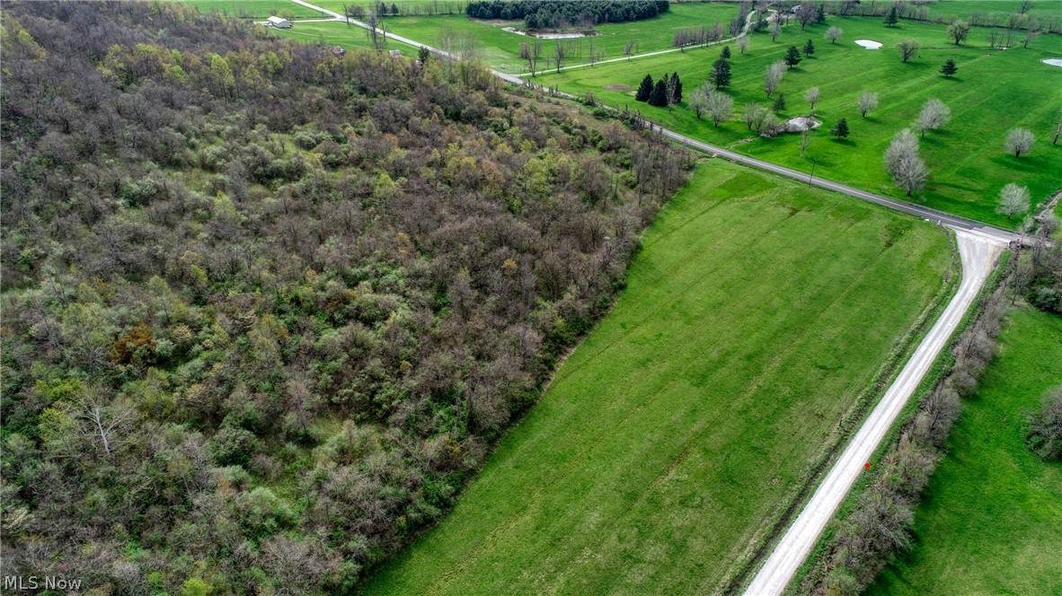 Seneca Lake & Sycamore - Photo 1