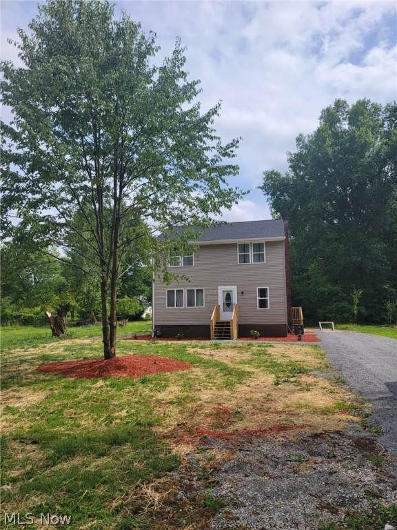 2963 Oak Street Extension - Photo 1