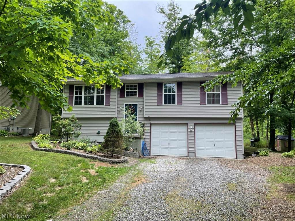 2054 Cayenne Place - Photo 1