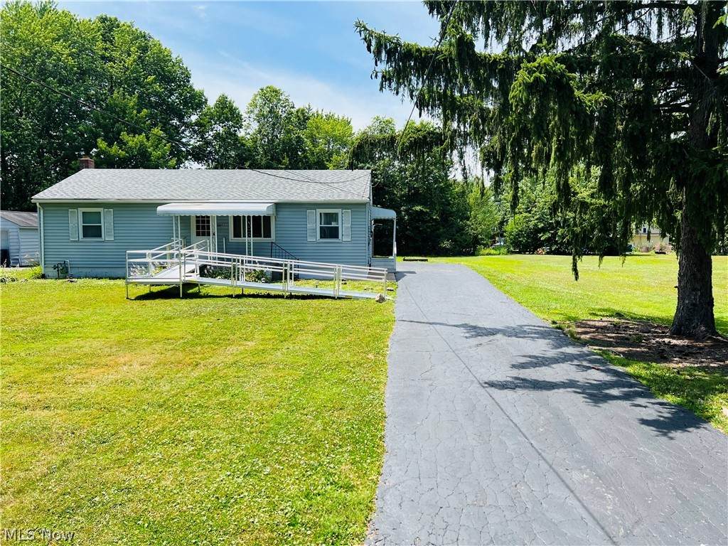 1732 Gypsy Lane - Photo 1