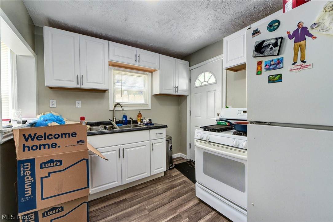 1822 57th Street - Photo 1