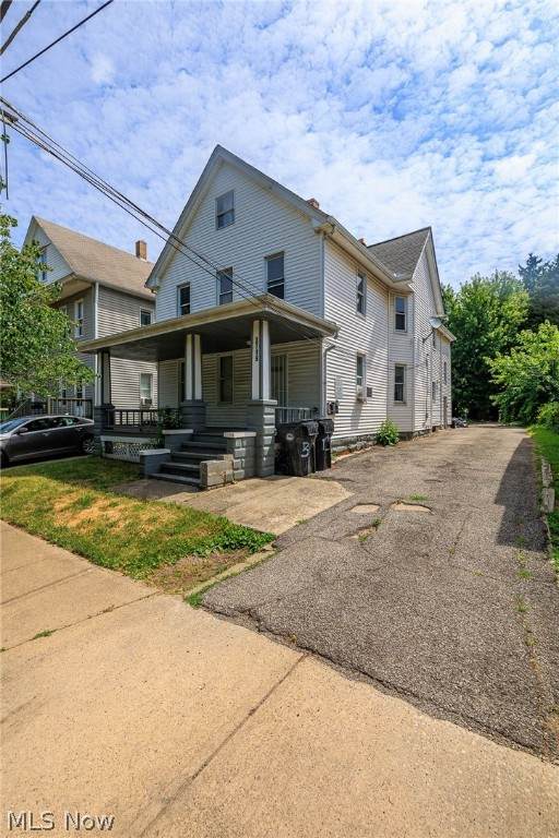 3719 61st Street - Photo 1