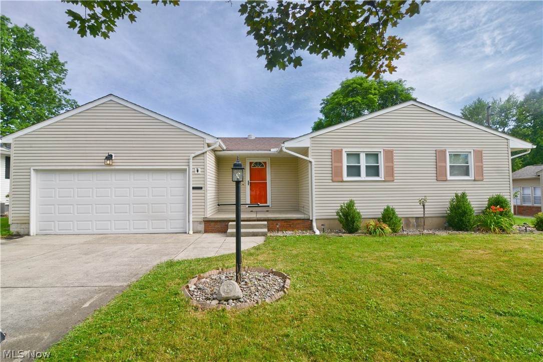 5144 Pinecrest Avenue - Photo 1