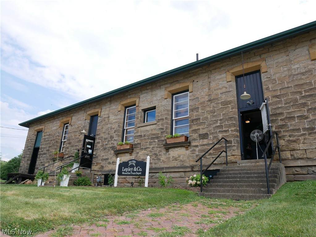 13 Penn Avenue - Photo 1