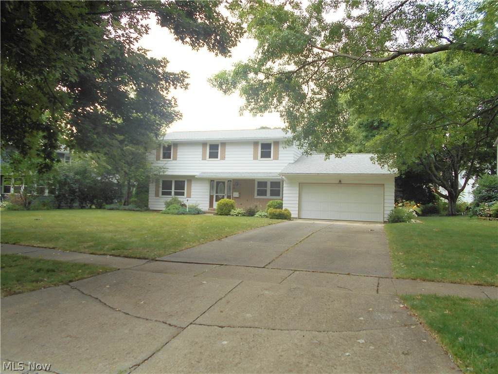 315 Baird Avenue - Photo 1