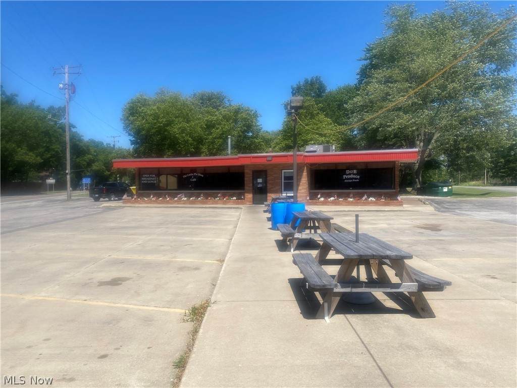 5050 Lake State Rd 531 Road - Photo 1