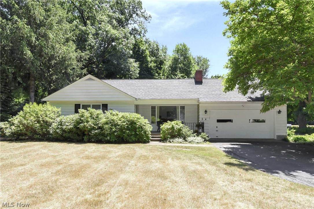 8168 Mentor Avenue - Photo 1