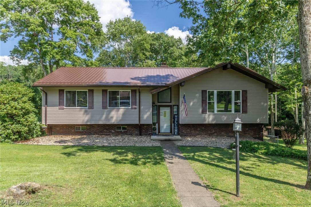 95 James Lane - Photo 1