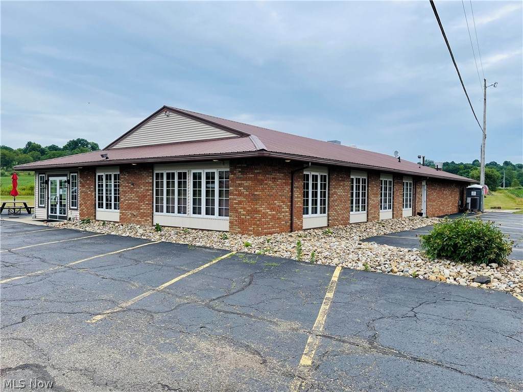10911 State Route 212 - Photo 1