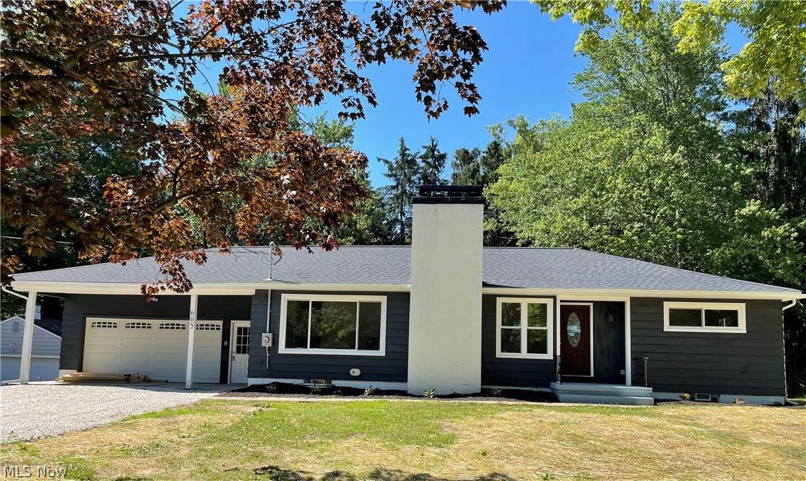 665 Ridgewood Drive - Photo 1
