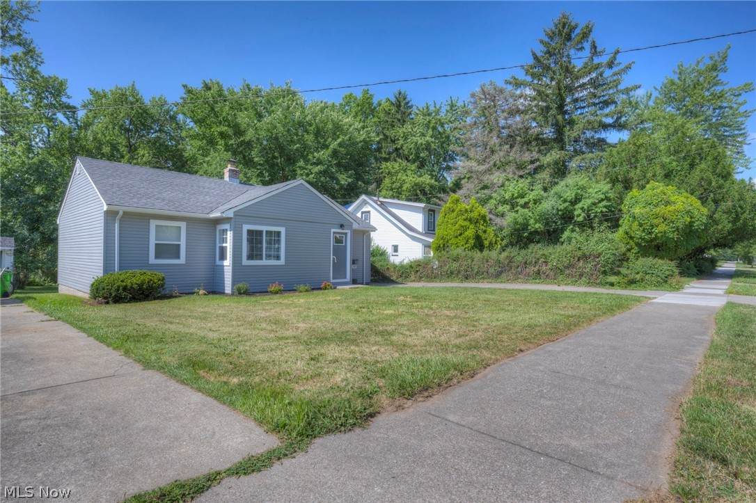 345 Turney Road - Photo 1