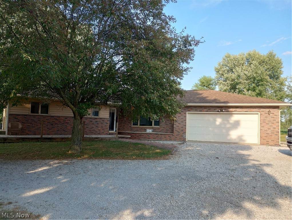 189 Wadsworth - Photo 1