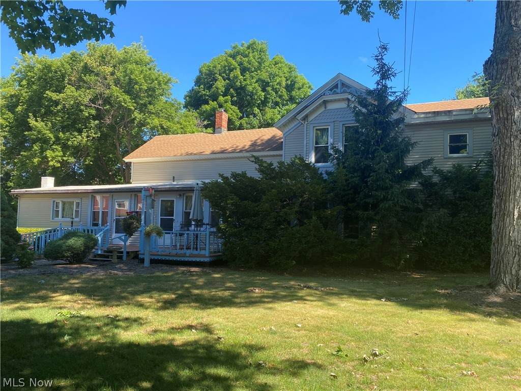 2824 Haines Road - Photo 1