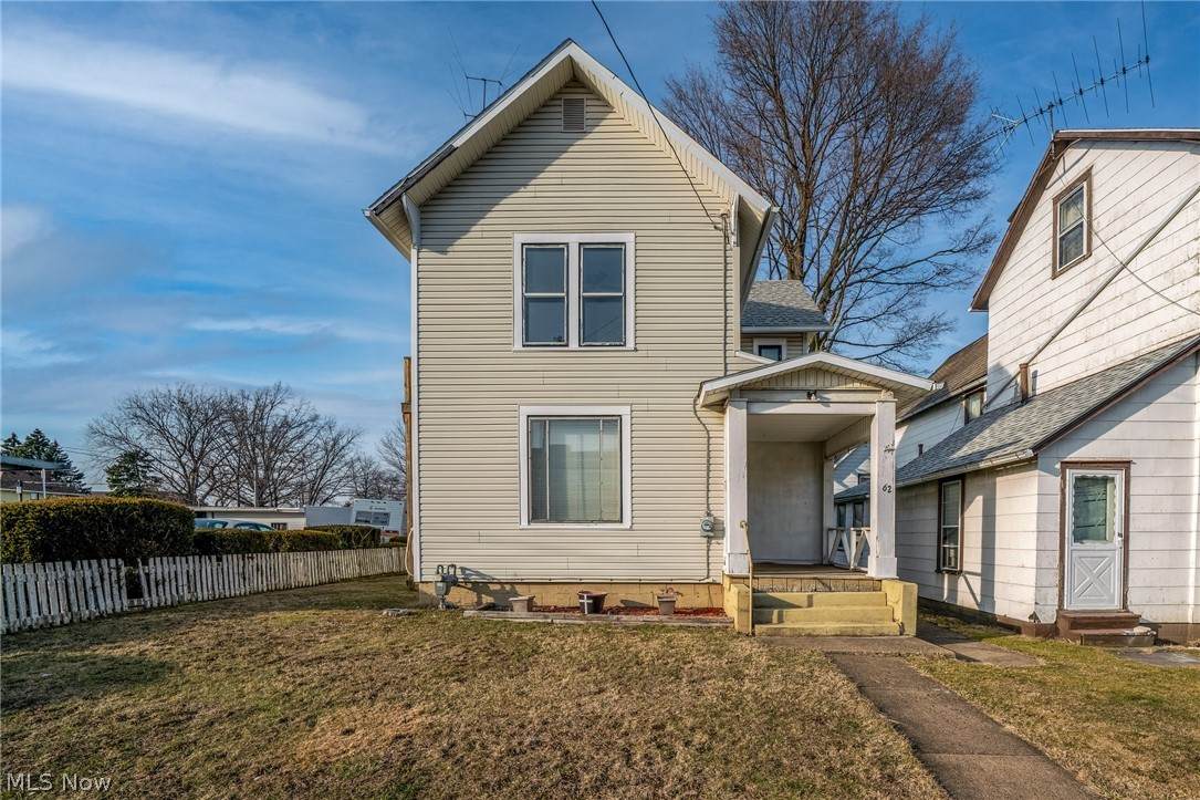 62 Broadway Street - Photo 1