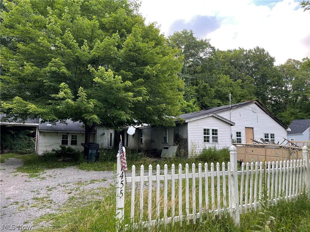 1455 State Route 7 - Photo 1
