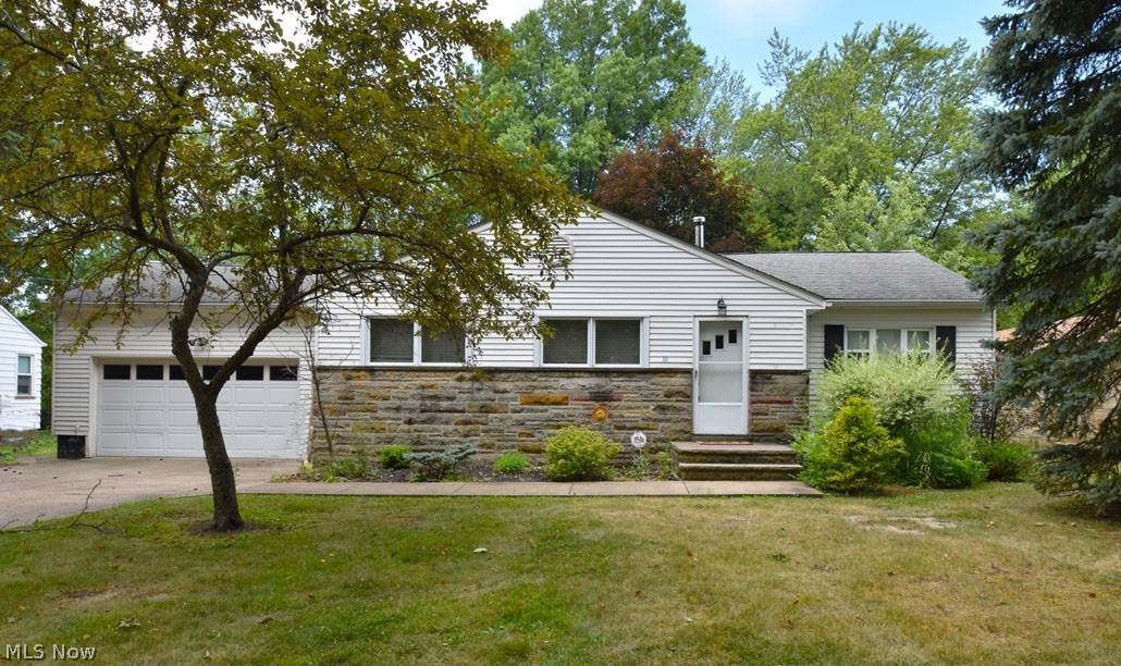5080 Harper Road - Photo 1