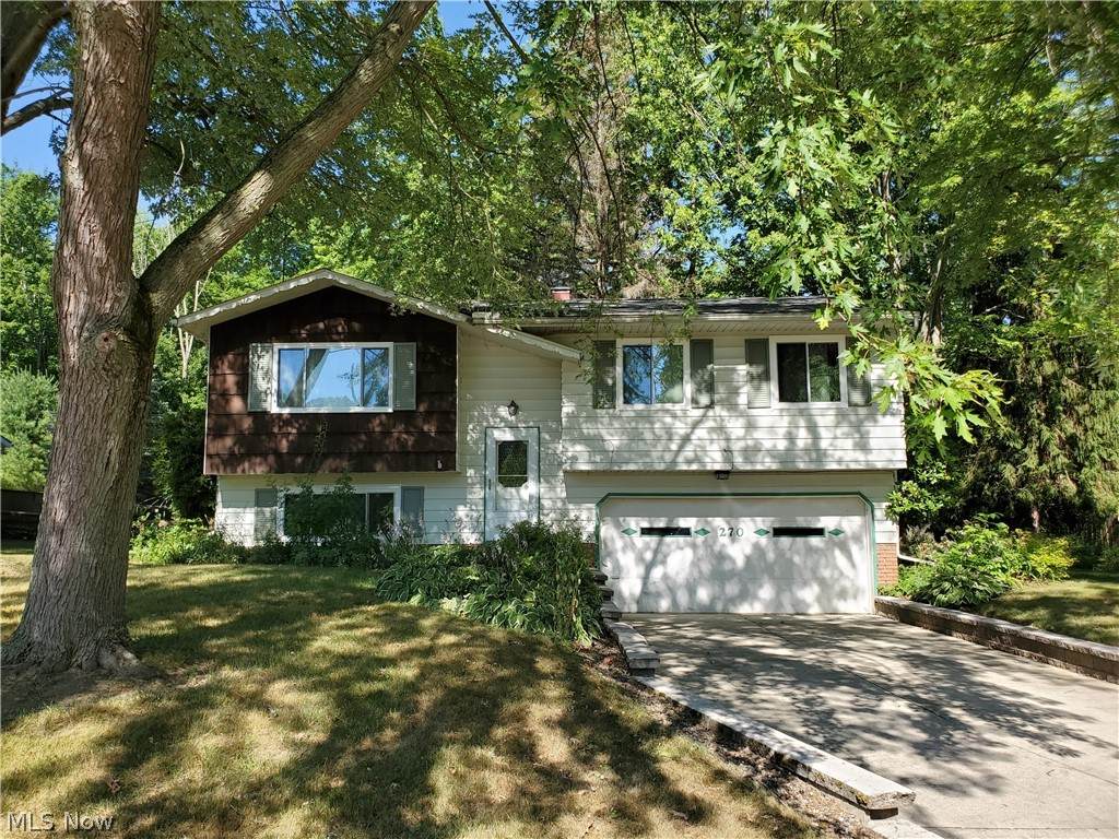 270 Hyder Drive - Photo 1