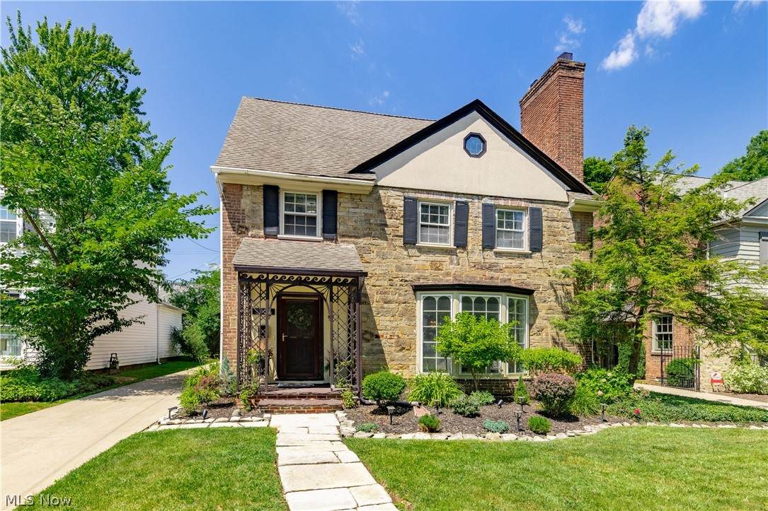 3706 Lytle Road - Photo 1