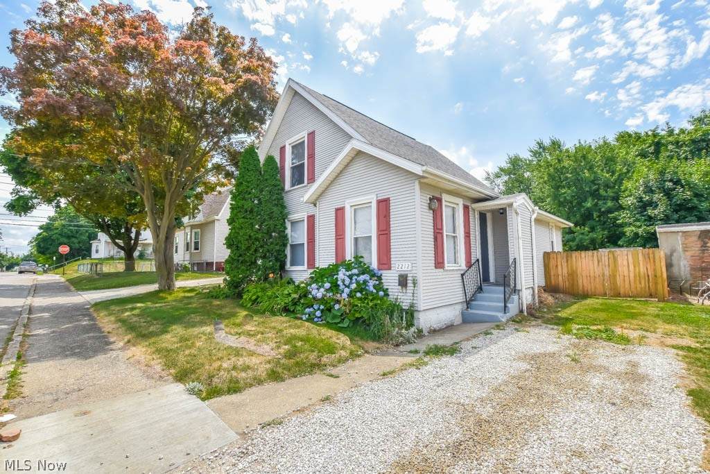 2212 2nd Street - Photo 1