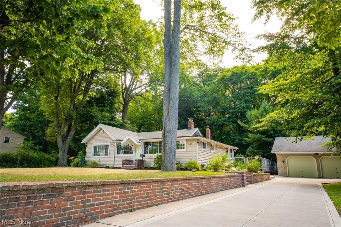 5615 Walnut Street - Photo 1