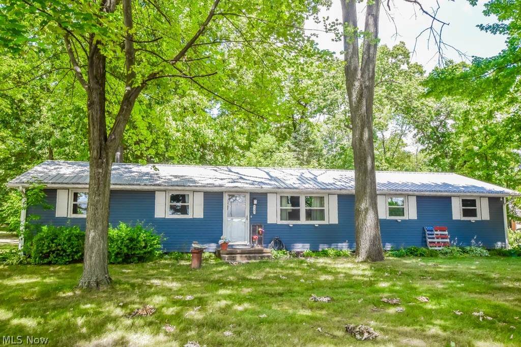 6561 Portage Street - Photo 1