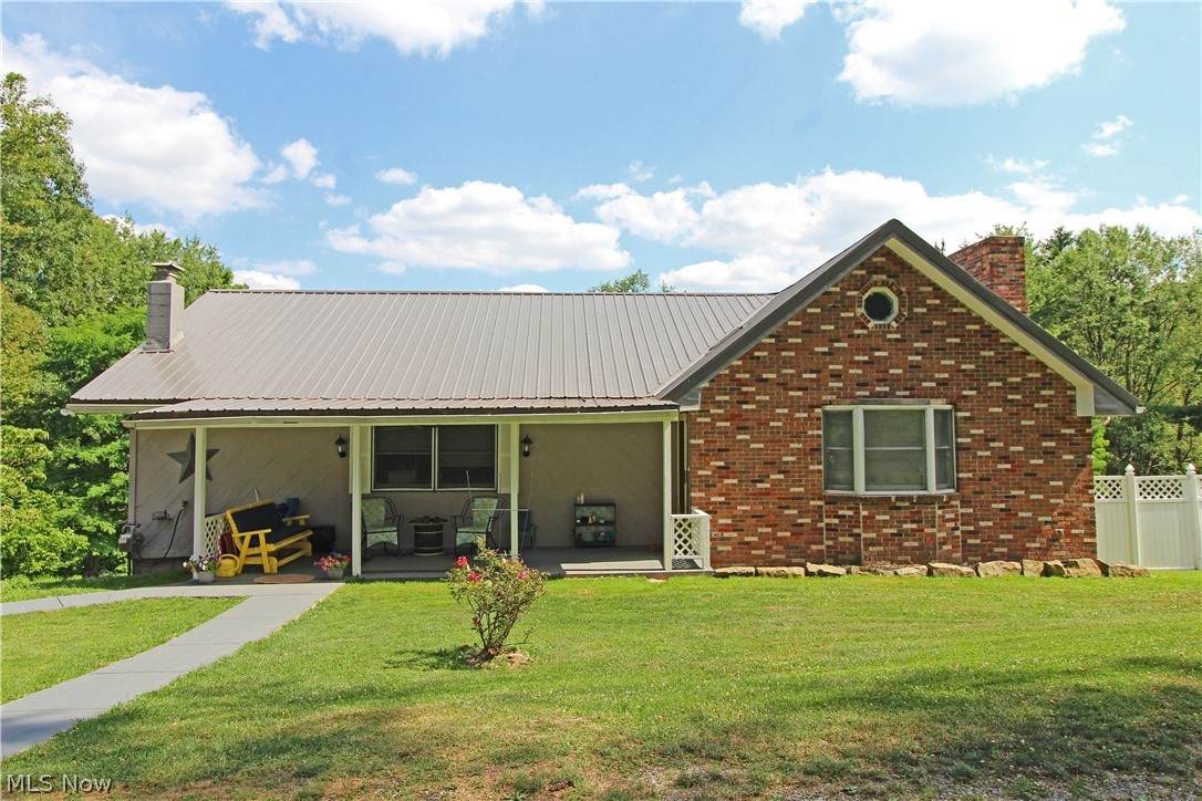 200 Mar Lou Lane - Photo 1