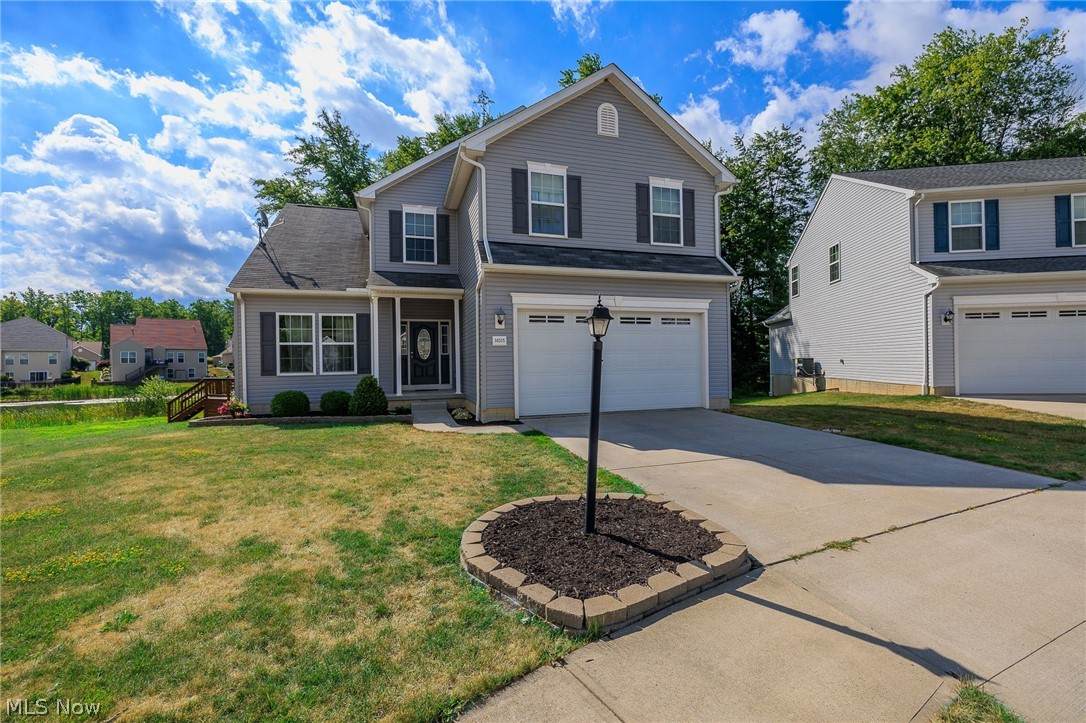 10315 Herrington Drive - Photo 1