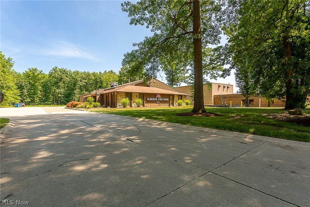 33540 Pin Oak Parkway - Photo 1