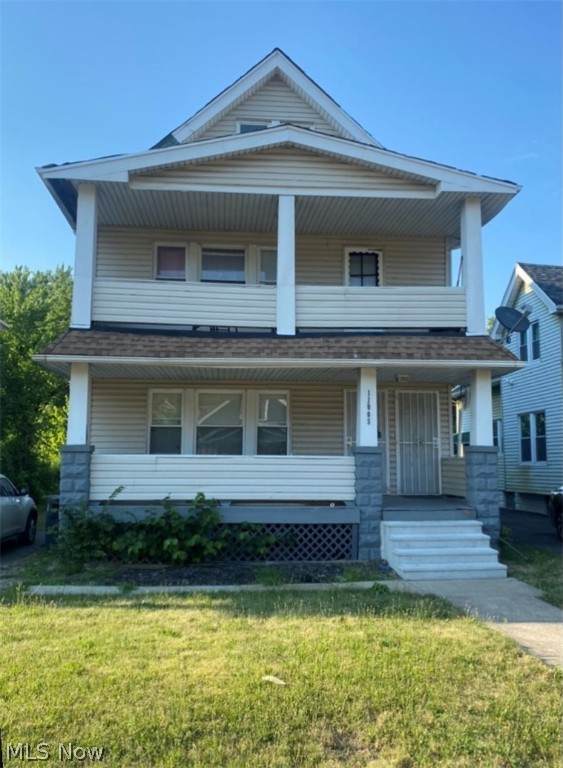 11905 Gay Avenue - Photo 1