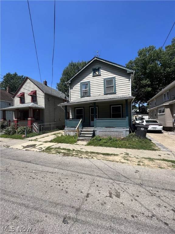 3648 47th Place - Photo 1