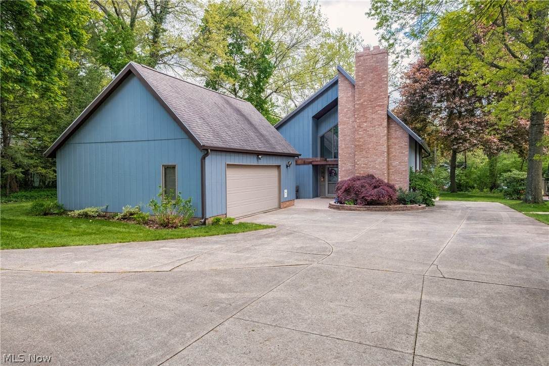 3300 Fulton Drive - Photo 1