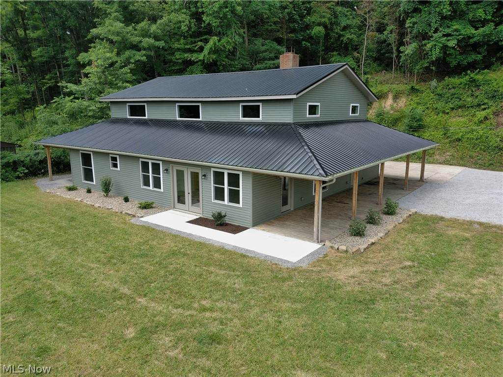 86620 Beaver Dam Road - Photo 1