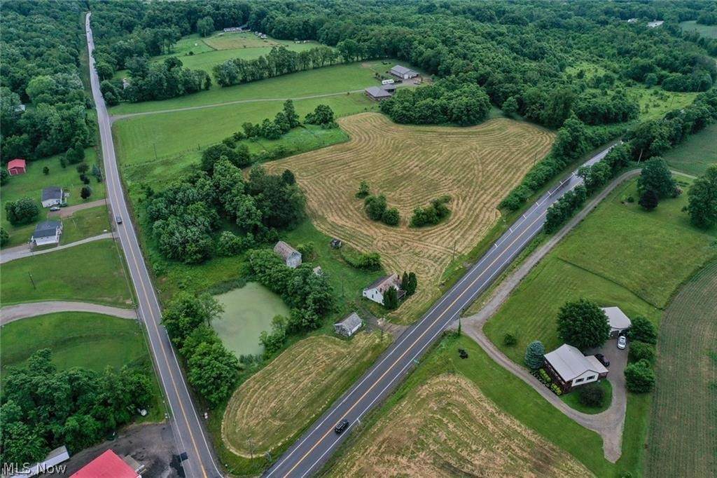 1730 Us Highway 22 - Photo 1