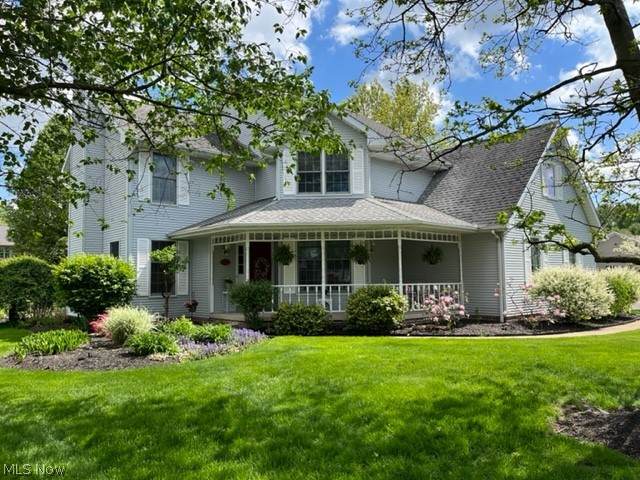 1700 Cadbury Street - Photo 1