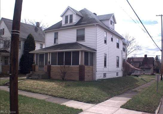 203 Main - Photo 1