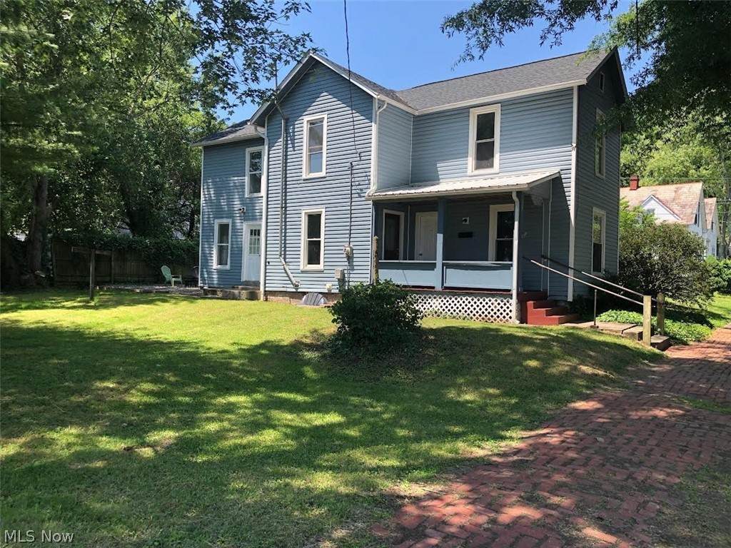 122 Wood Street - Photo 1