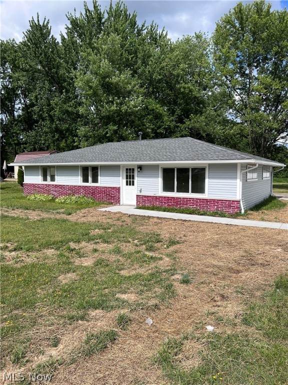 9494 State Route 43 - Photo 1
