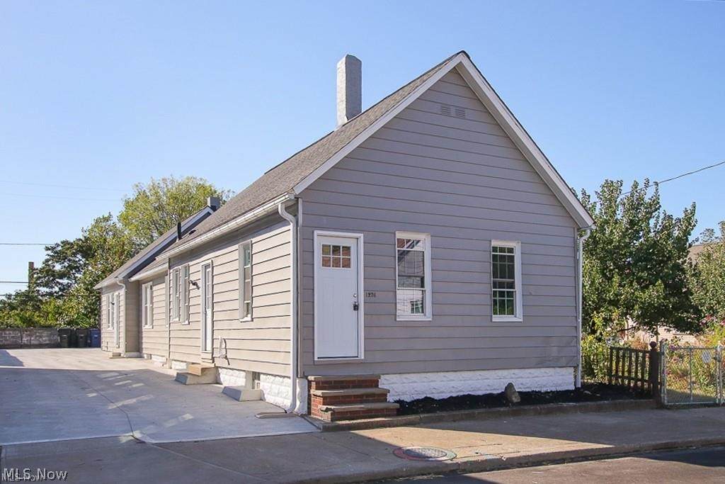 1276 67th Street - Photo 1