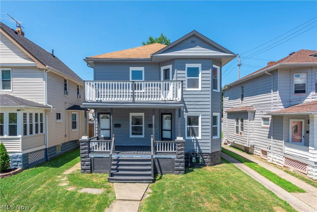 3194 88th Street - Photo 1