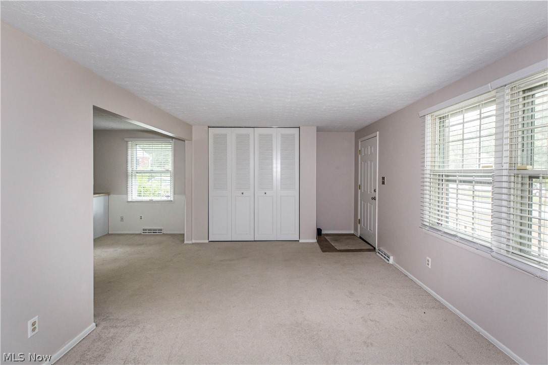 1378 Athena Drive - Photo 1