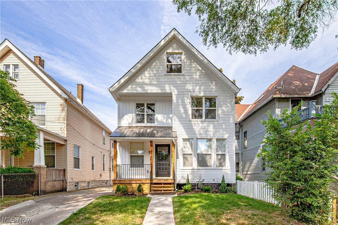 1846 45th Street - Photo 1