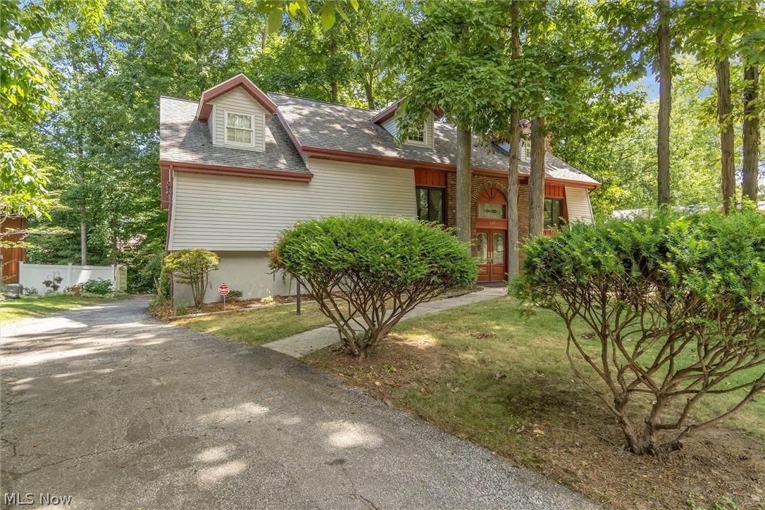 105 Northwood Hollow Court - Photo 1