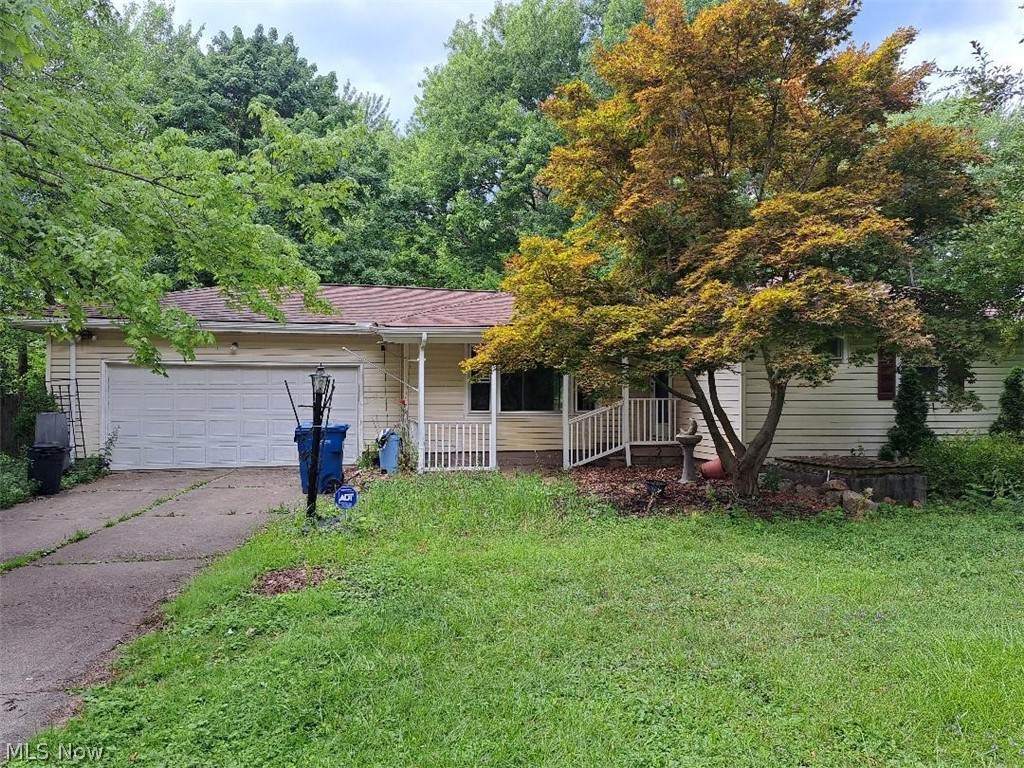 7946 Lewis Road - Photo 1